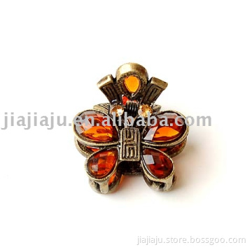 Hair clip HC16882